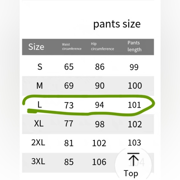 suits - Picture 7 of 8